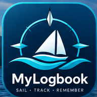 MyLogbook